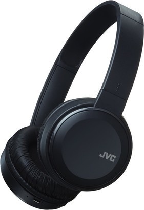 JVC HA-S30BT B