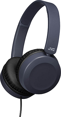 JVC HA-S31M-A-E