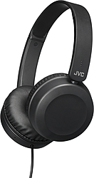 JVC HA-S31M-B-E