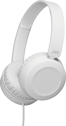 JVC HA-S31M-W-E