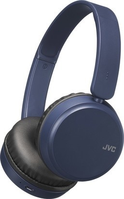 JVC HA-S35BT A