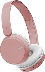 JVC HA-S36WPU