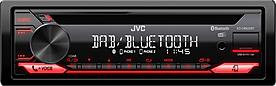 JVC KD-DB622BT DAB+