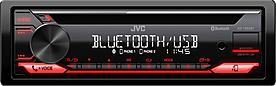 JVC KD-T822BT