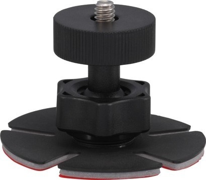 JVC MT FM002 Držák flexy ke GC XA1/2
