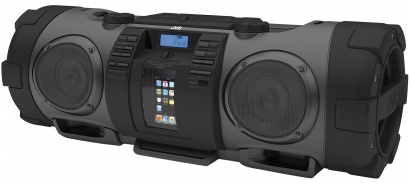 JVC RV-NB52
