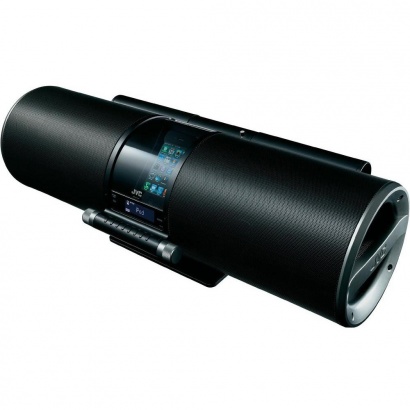 JVC RV S1B