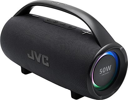 JVC XS E524B