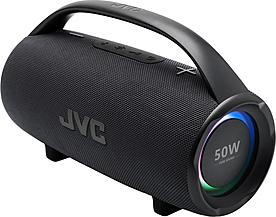 JVC XS E524B