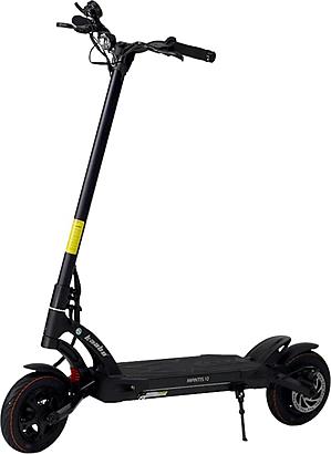 Kaabo Mantis 10 ECO800 2022 CZ EDITION