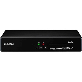KAON KSF SA710IR HD