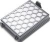 Karcher 2 863 237 0 filtr hepa 13 vc 2 tiny