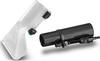 Karcher 2 885 018 tep hubice calouneni tiny