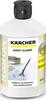 Karcher 6 295 771 rm 519 tiny