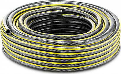 Kärcher hadice Performance + (3/4”-25 m)