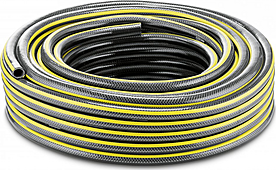 Kärcher hadice Performance + (3/4”-25 m)