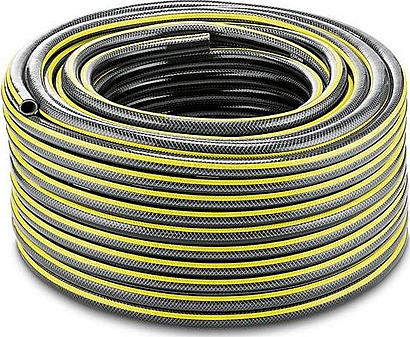 Kärcher hadice Performance + (3/4”-50 m)
