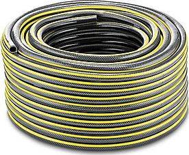 Kärcher hadice Performance + (3/4”-50 m)