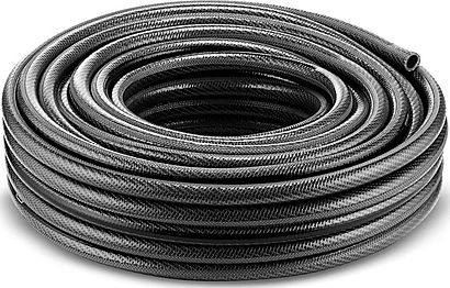 Kärcher Hadice Performance PM(1/2”-20 m)