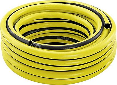 Kärcher Hadice PrimoFlex® (1/2” – 20 m)
