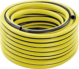 Kärcher Hadice PrimoFlex® (1/2” – 50 m)