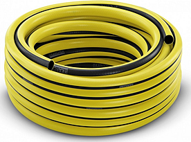 Kärcher hadice PrimoFlex® (3/4” – 25 m)