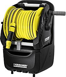 Kärcher Nosič hadic HR 7.315 Kit