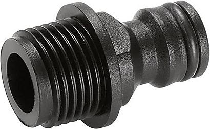 Kärcher Přípojka na stroje G 1/2"