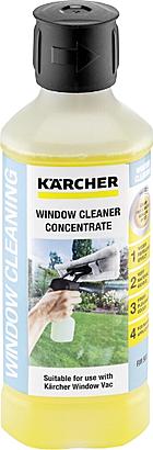 Kärcher RM 503
