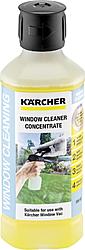 Kärcher RM 503