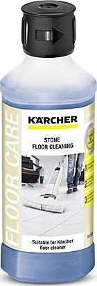 Kärcher RM 537