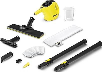 Kärcher SC 1 Easyfix