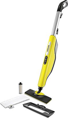 Kärcher SC 3 Upright EasyFix