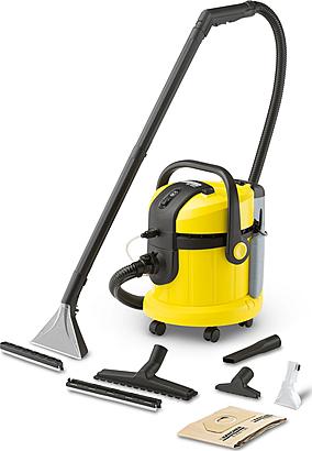 Kärcher SE 4002