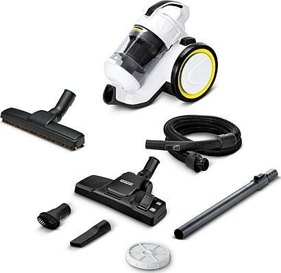 Kärcher VC 3 PLUS