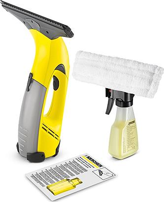 Kärcher WV Classic (1.633-169.0)