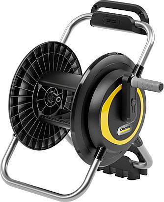 Kärcher Zahradní naviják na hadici HR 4