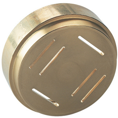 KENWOOD AT 910007