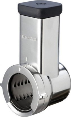 KENWOOD AX 643