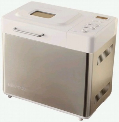KENWOOD BM 256