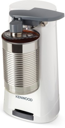KENWOOD CAP70.A0WH