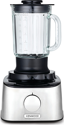KENWOOD FDM303SS