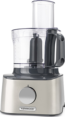 KENWOOD FDM304SS