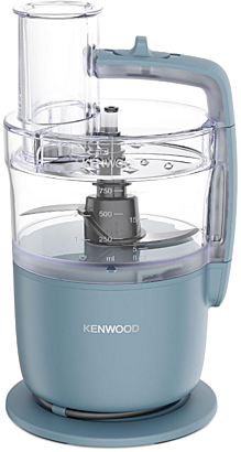 KENWOOD FDP22.130GY