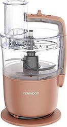 KENWOOD FDP22.130RD