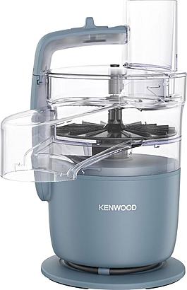 KENWOOD FDP23.140GY