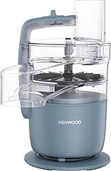 KENWOOD FDP23.140GY