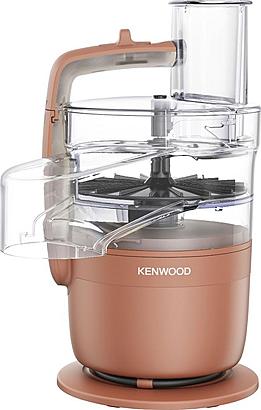 KENWOOD FDP23.140RD