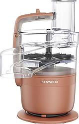 KENWOOD FDP23.140RD