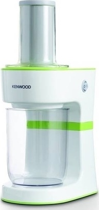 KENWOOD FGP 203.WG